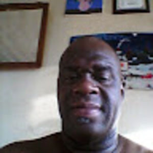 Meet your Posher, Lee